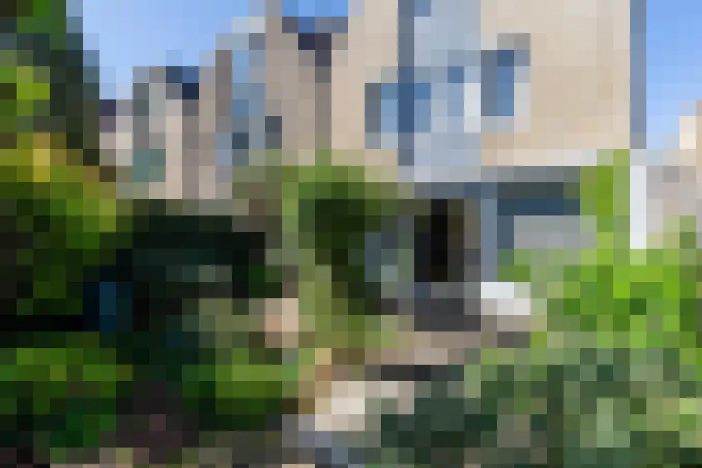 Eikenduinen 9 Pijnacker thumbnail 18