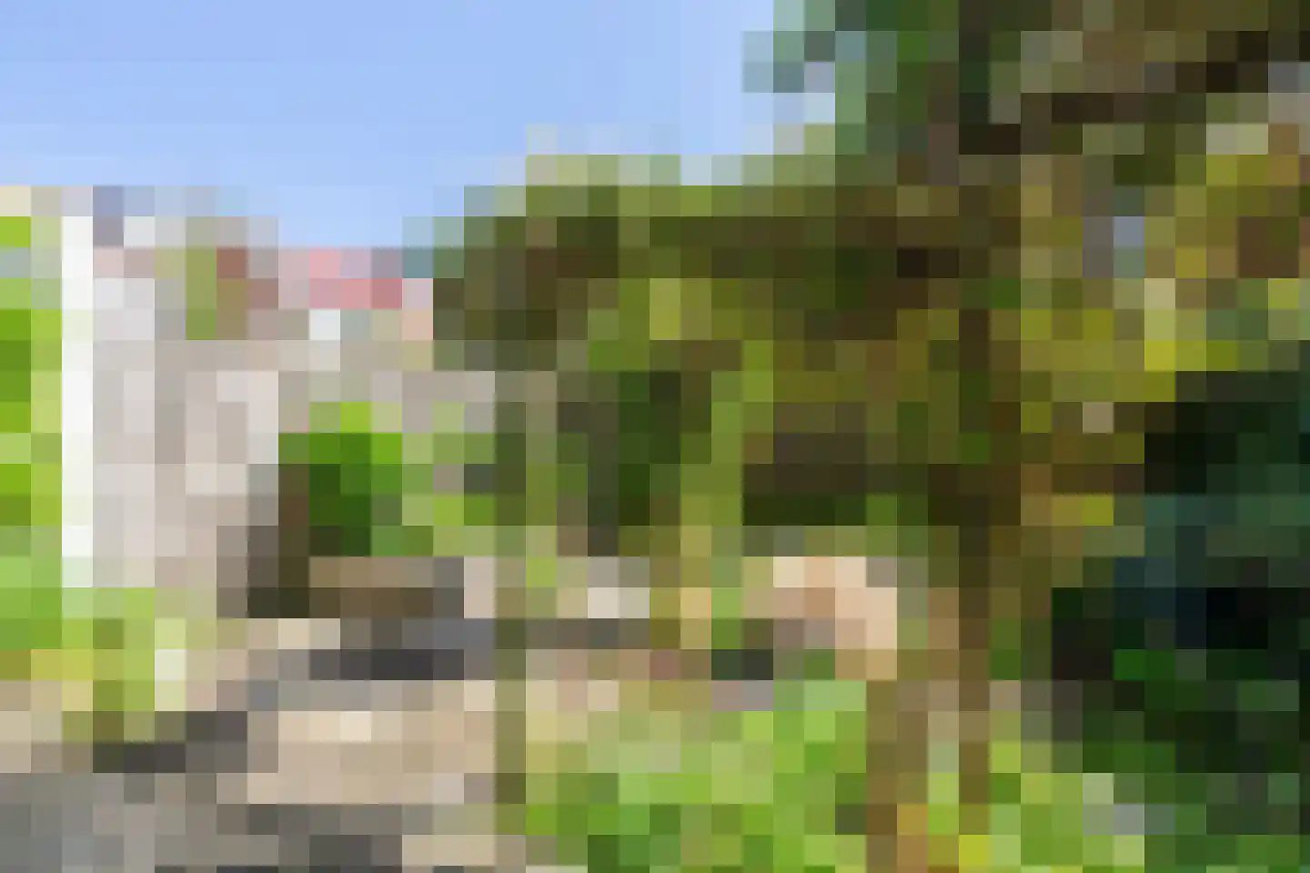Eikenduinen 9 Pijnacker thumbnail 20