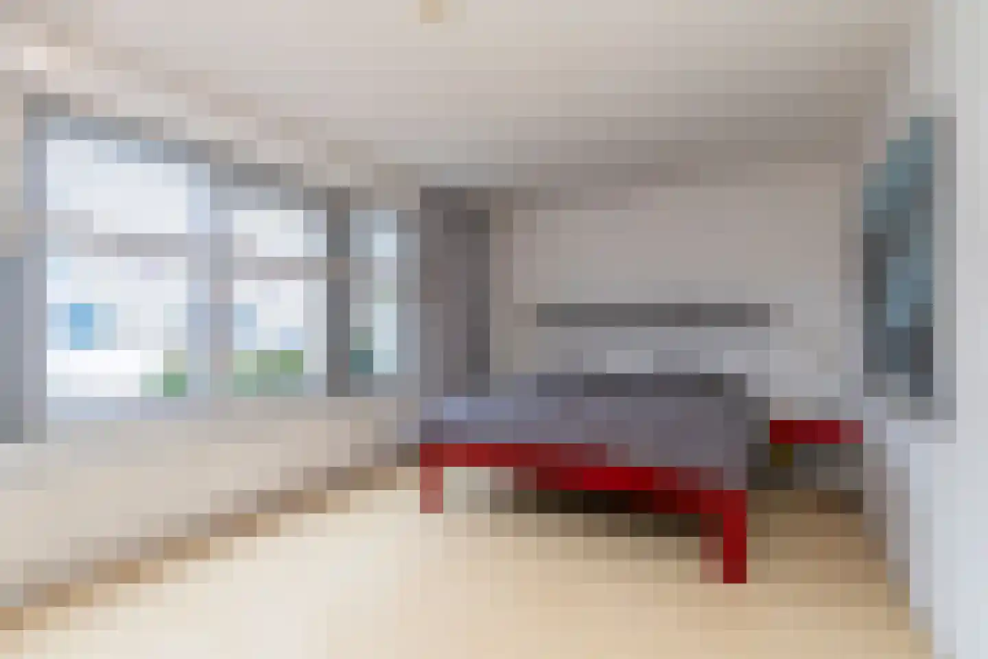 Eikenduinen 9 Pijnacker thumbnail 23