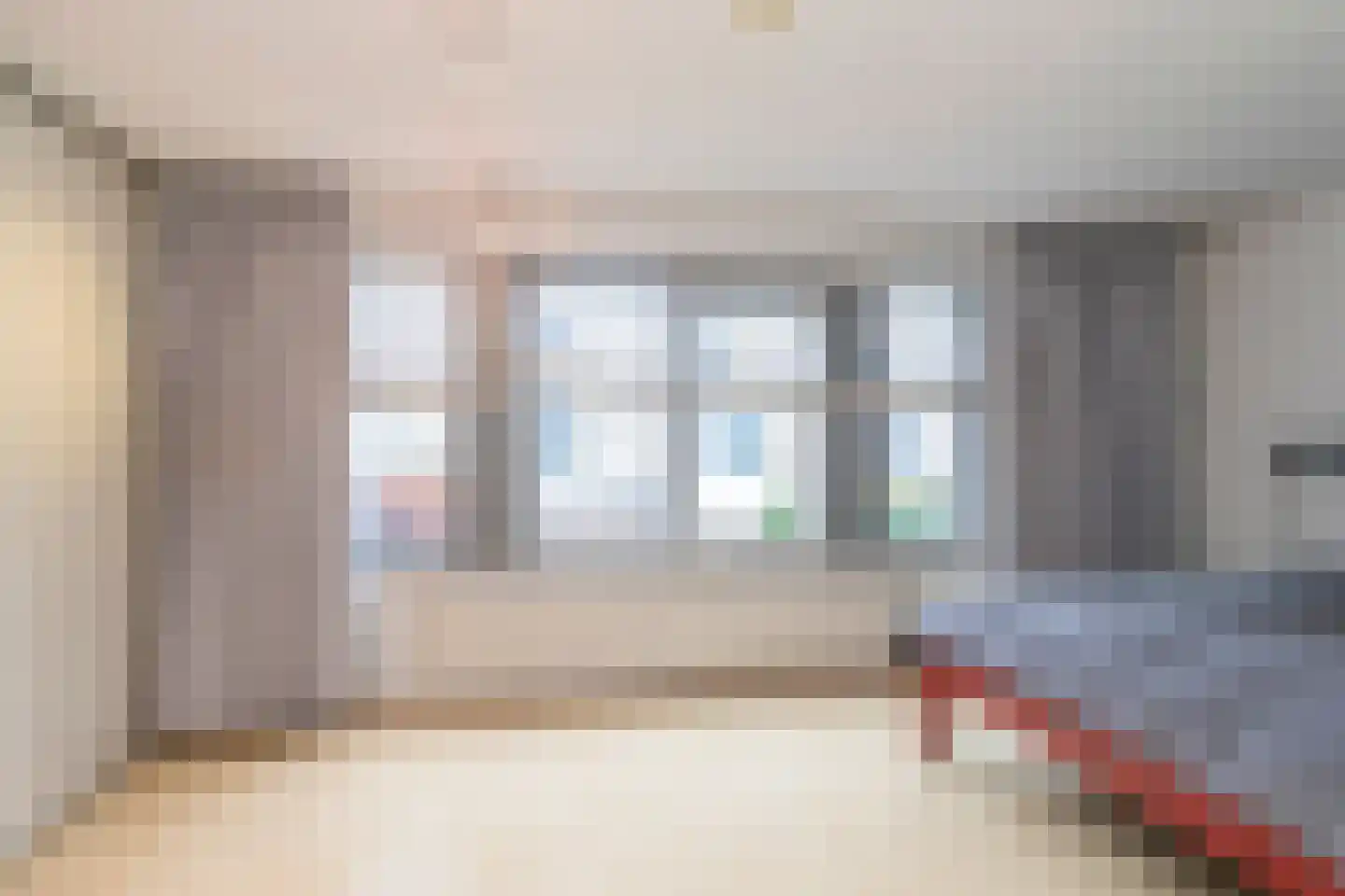 Eikenduinen 9 Pijnacker thumbnail 23