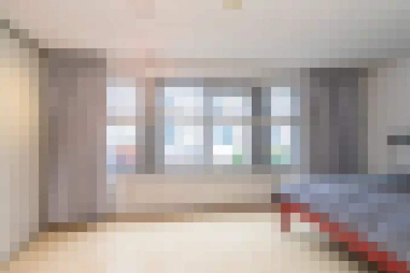 Eikenduinen 9 Pijnacker thumbnail 24