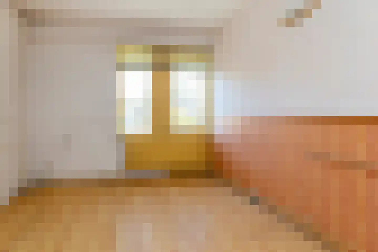 Eikenduinen 9 Pijnacker thumbnail 30