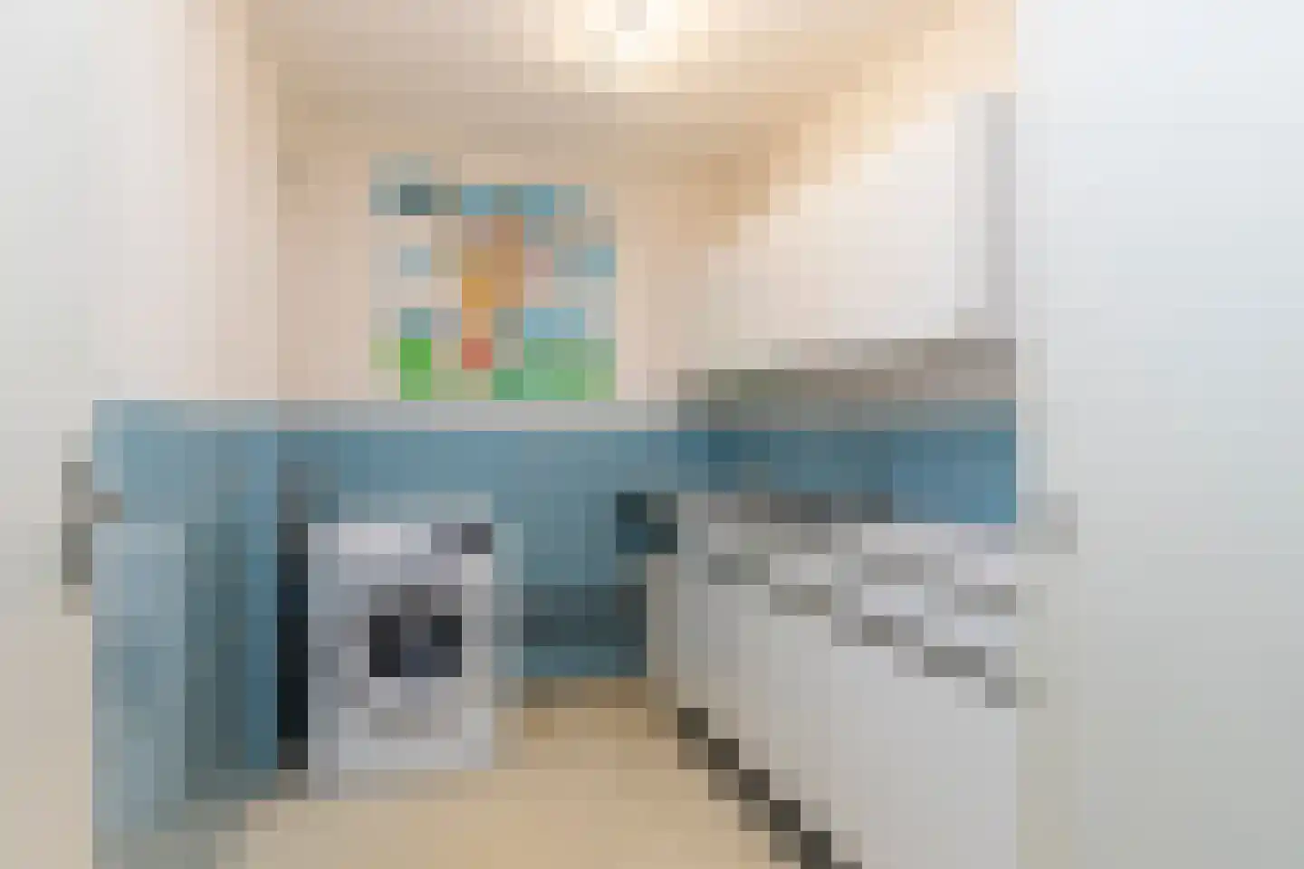 Eikenduinen 9 Pijnacker thumbnail 32