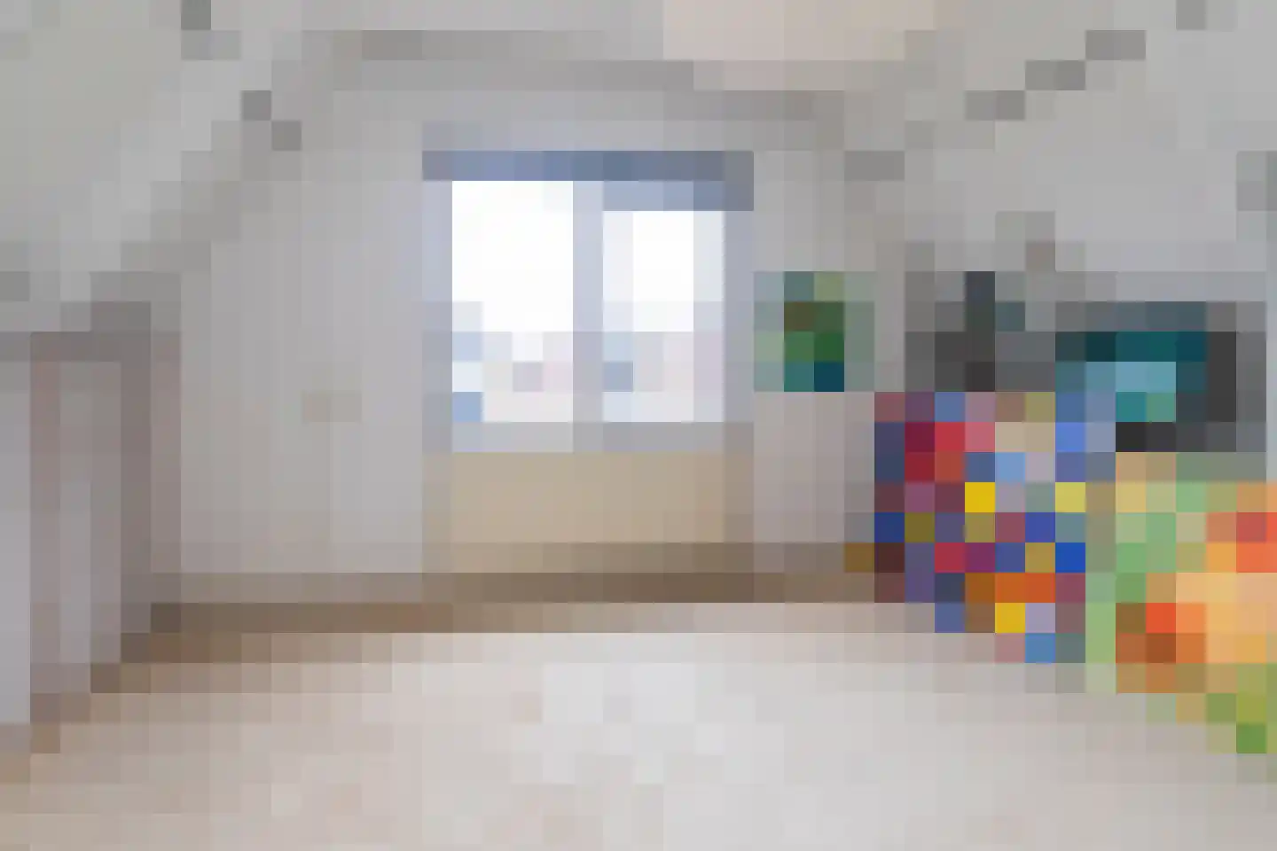 Eikenduinen 9 Pijnacker thumbnail 33