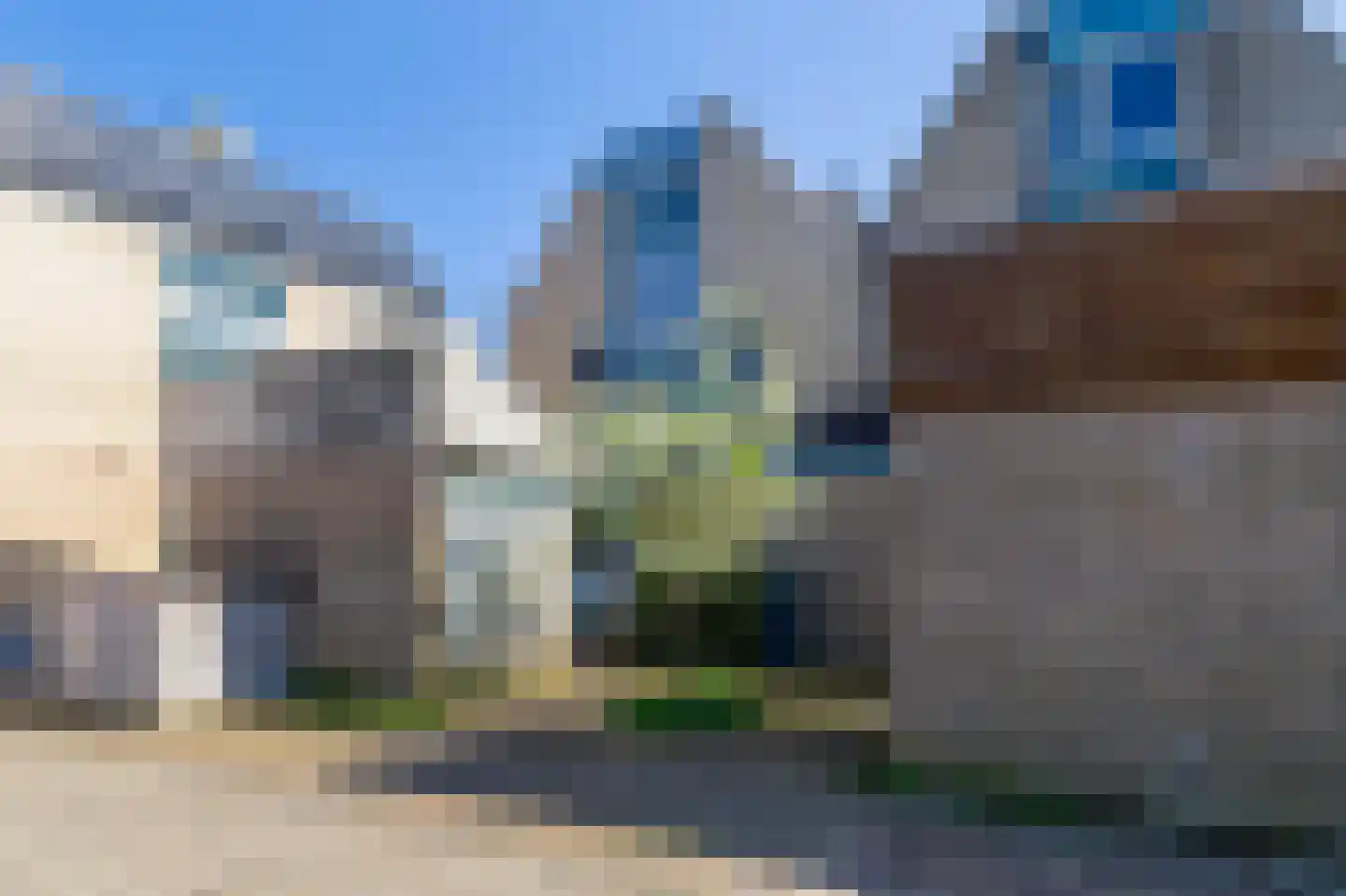 Eikenduinen 9 Pijnacker thumbnail 39