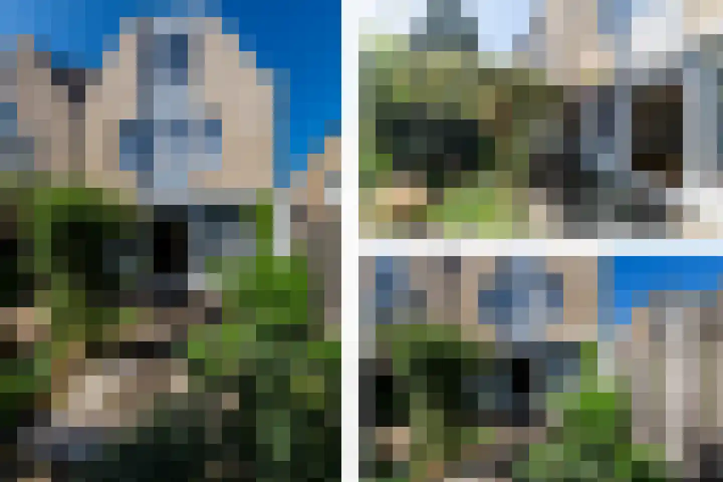 Eikenduinen 9 Pijnacker thumbnail 4