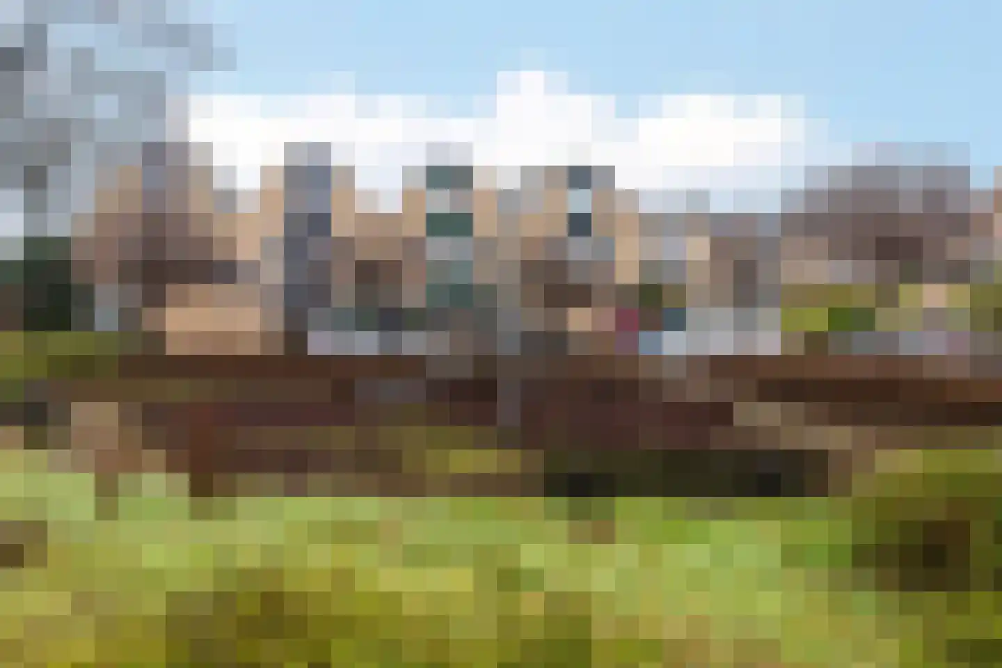 Eikenduinen 9 Pijnacker thumbnail 40