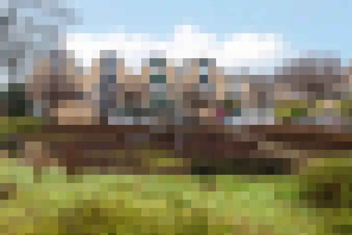 Eikenduinen 9 Pijnacker thumbnail 41