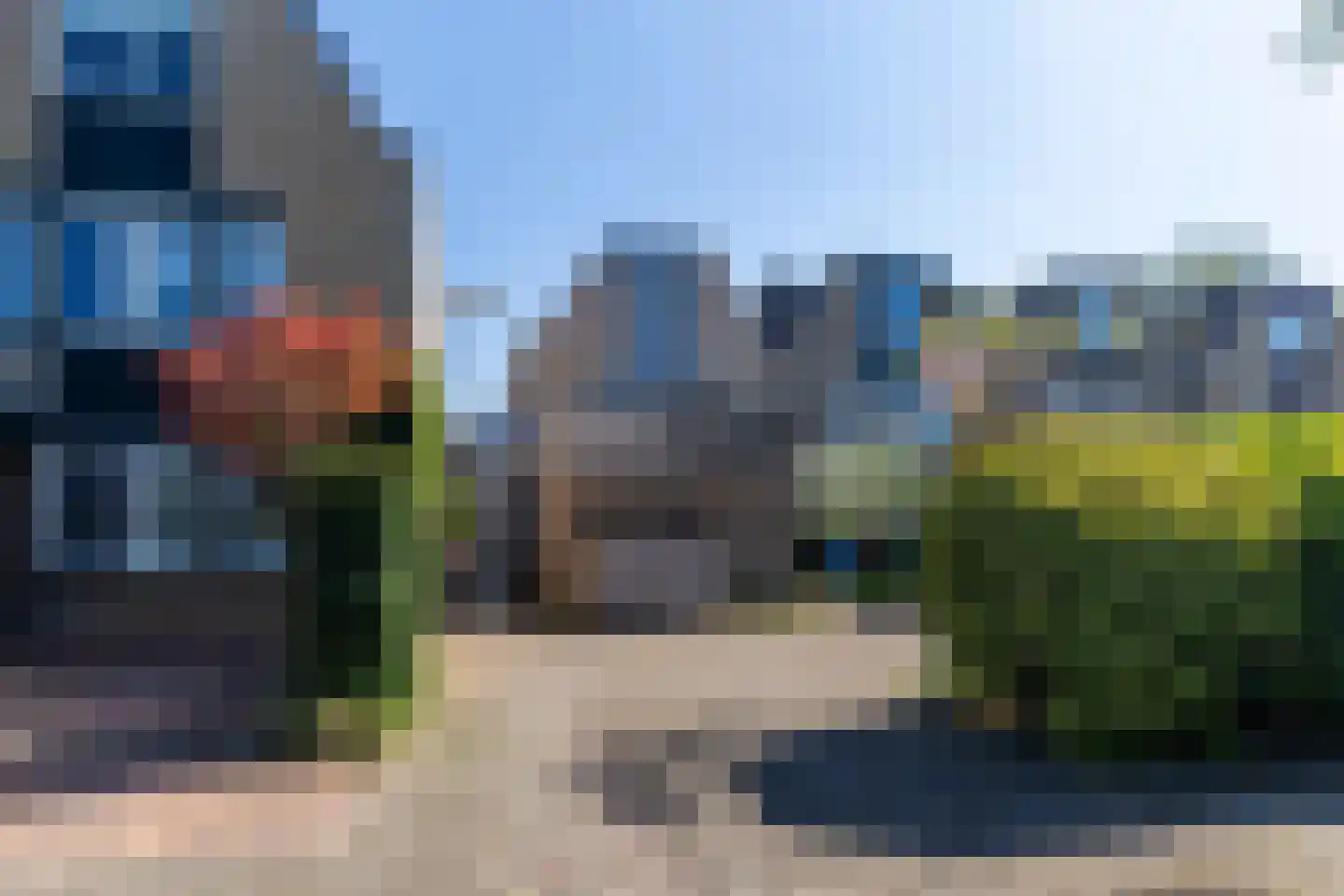 Eikenduinen 9 Pijnacker thumbnail 41