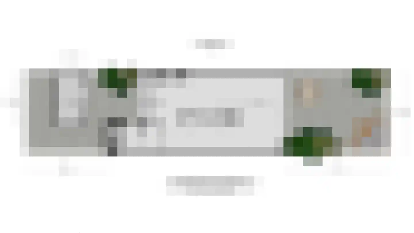 Eikenduinen 9 Pijnacker thumbnail 43