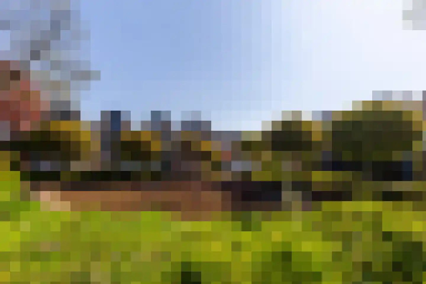 Eikenduinen 9 Pijnacker thumbnail 43