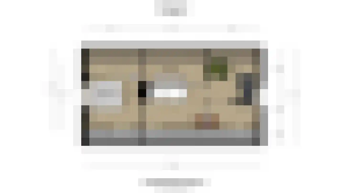 Eikenduinen 9 Pijnacker thumbnail 46