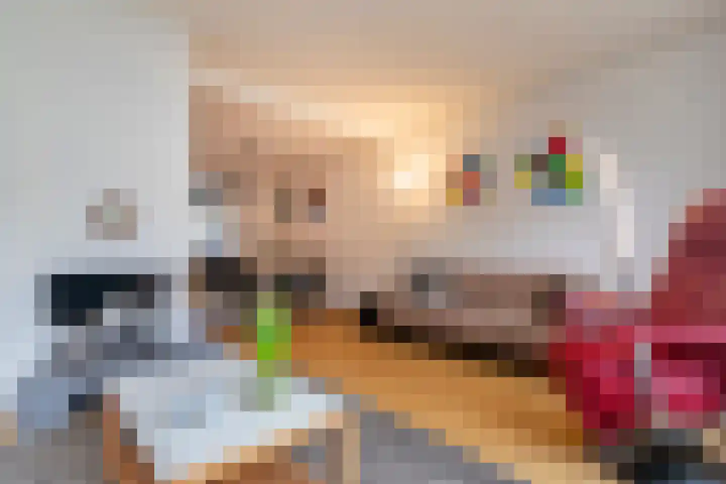 Eikenduinen 9 Pijnacker thumbnail 5