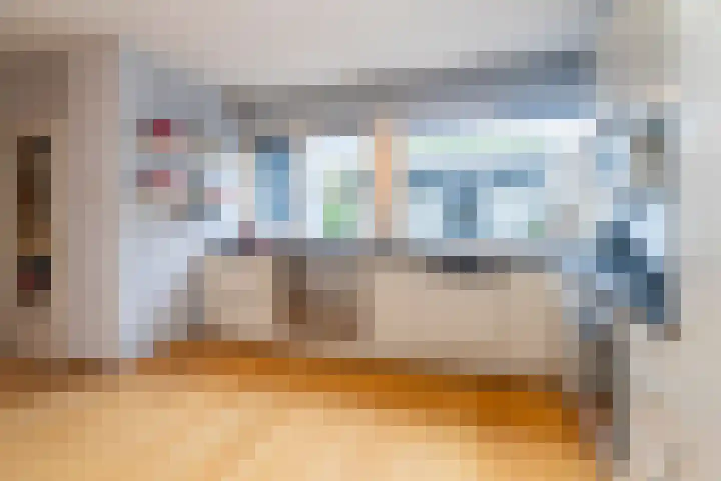 Eikenduinen 9 Pijnacker thumbnail 7