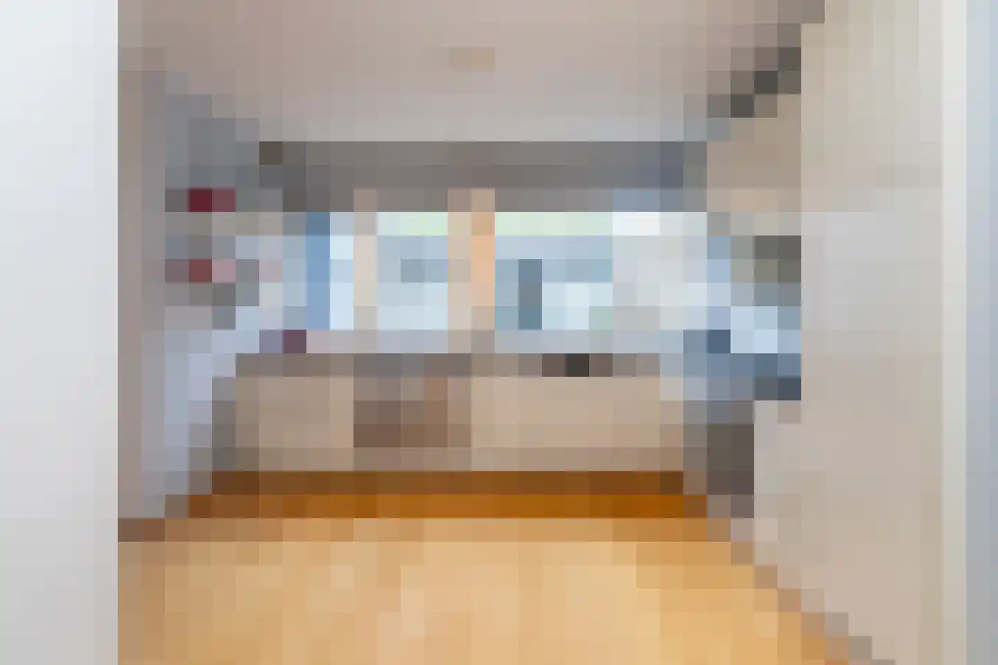 Eikenduinen 9 Pijnacker thumbnail 8
