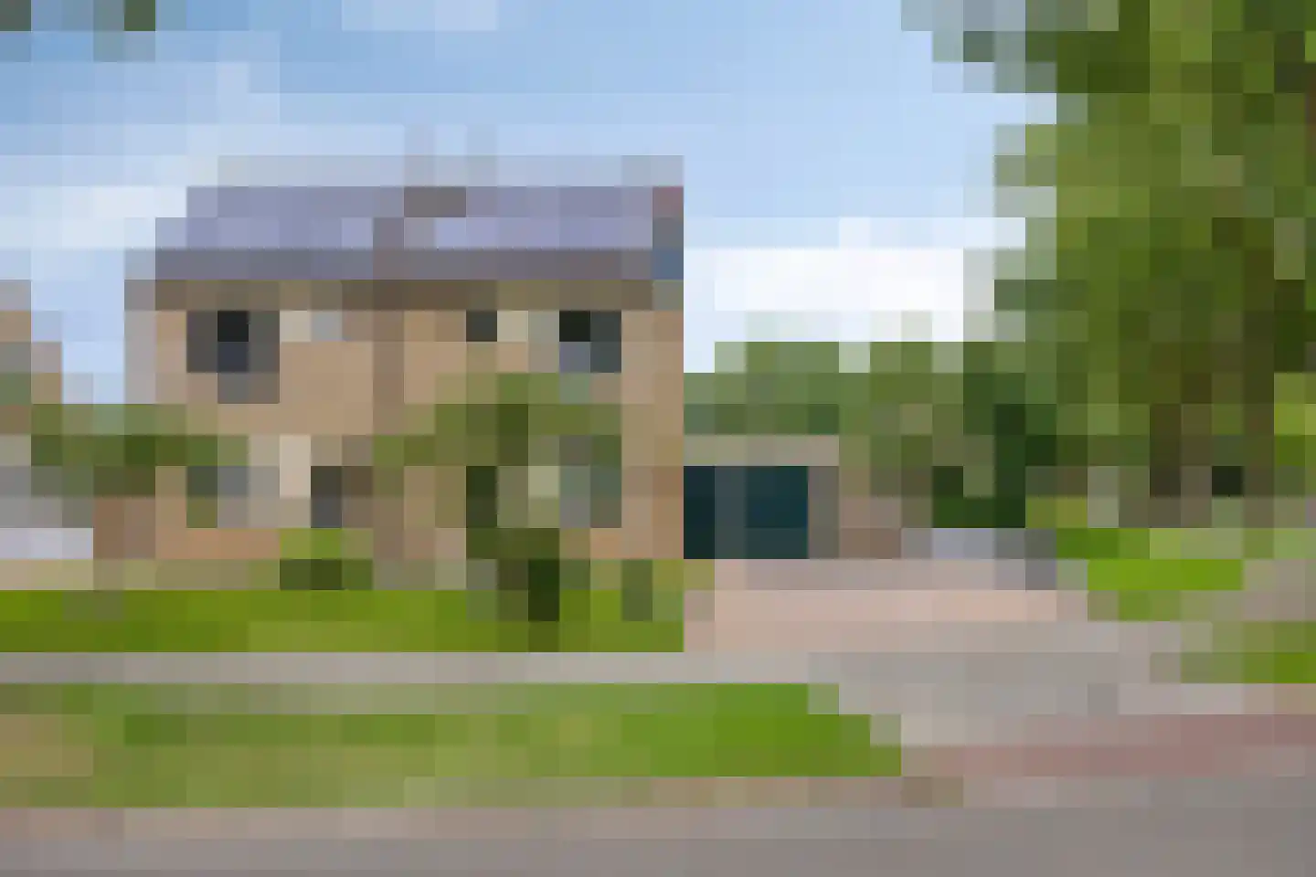 Eikenhage 42 Stadskanaal thumbnail 10