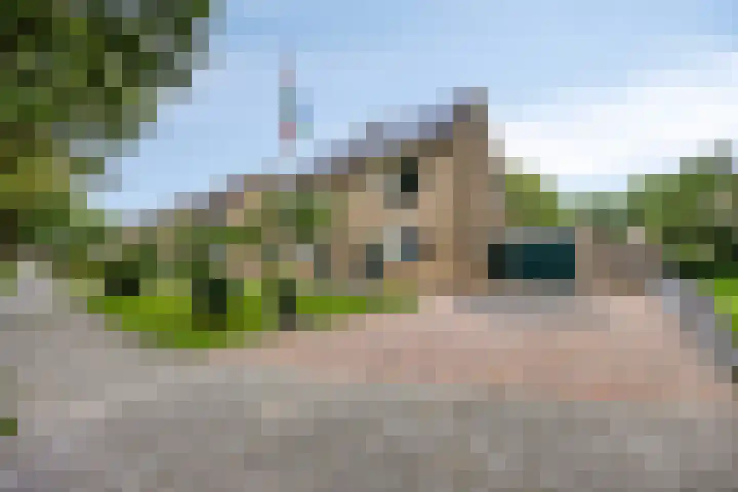 Eikenhage 42 Stadskanaal thumbnail 12