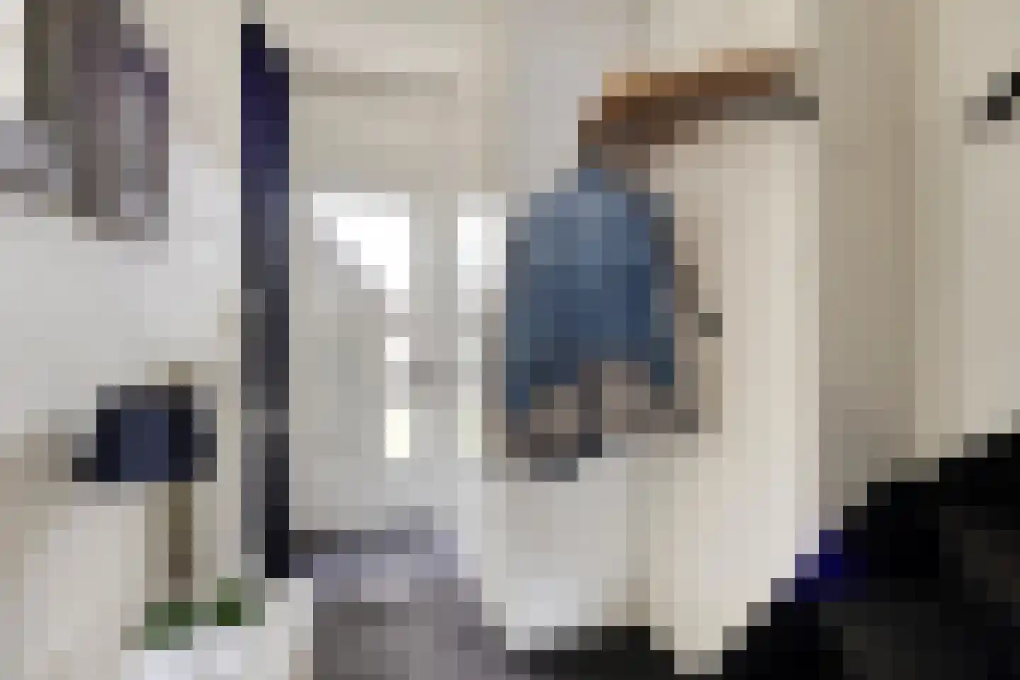 Eikenhage 42 Stadskanaal thumbnail 13