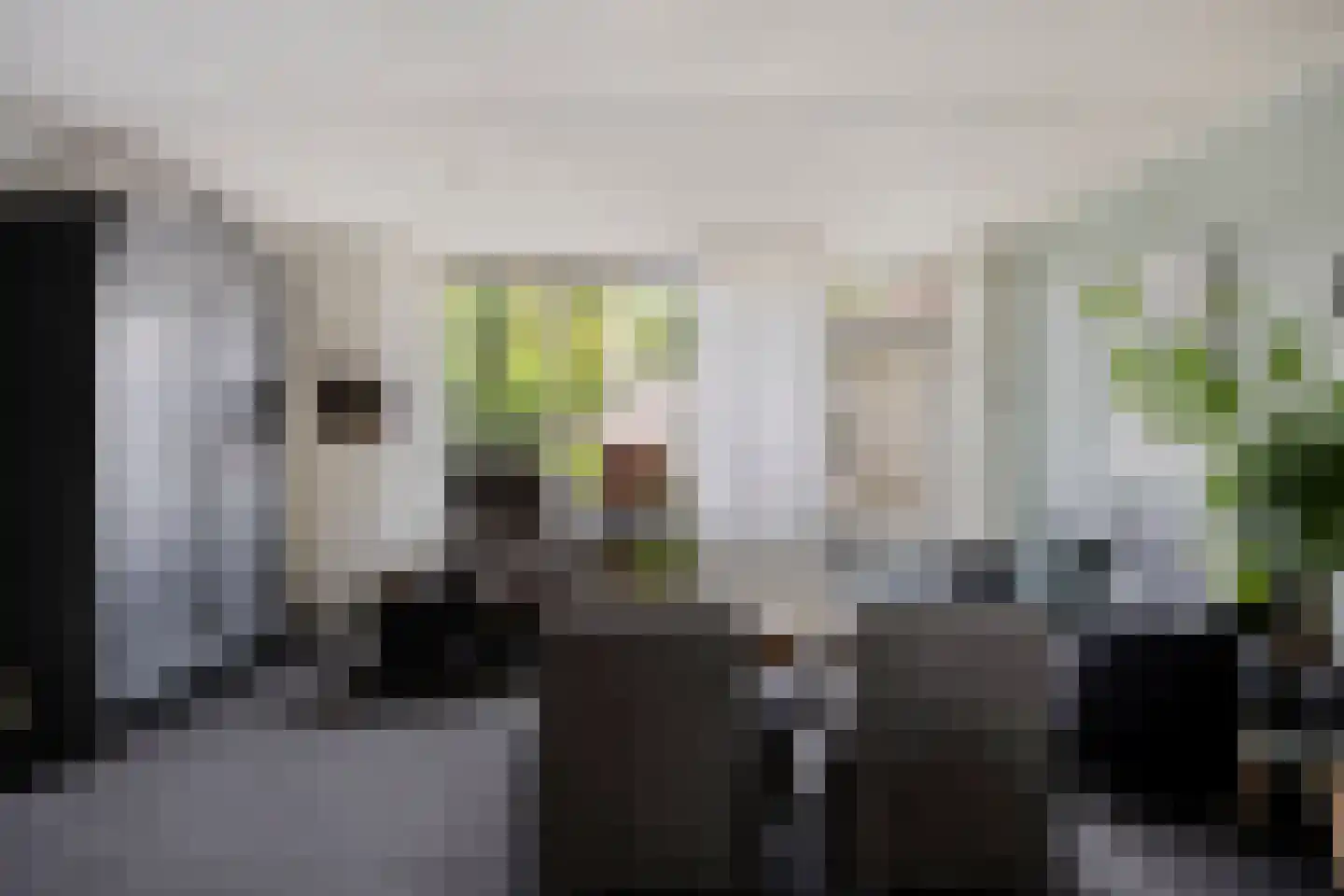 Eikenhage 42 Stadskanaal thumbnail 15