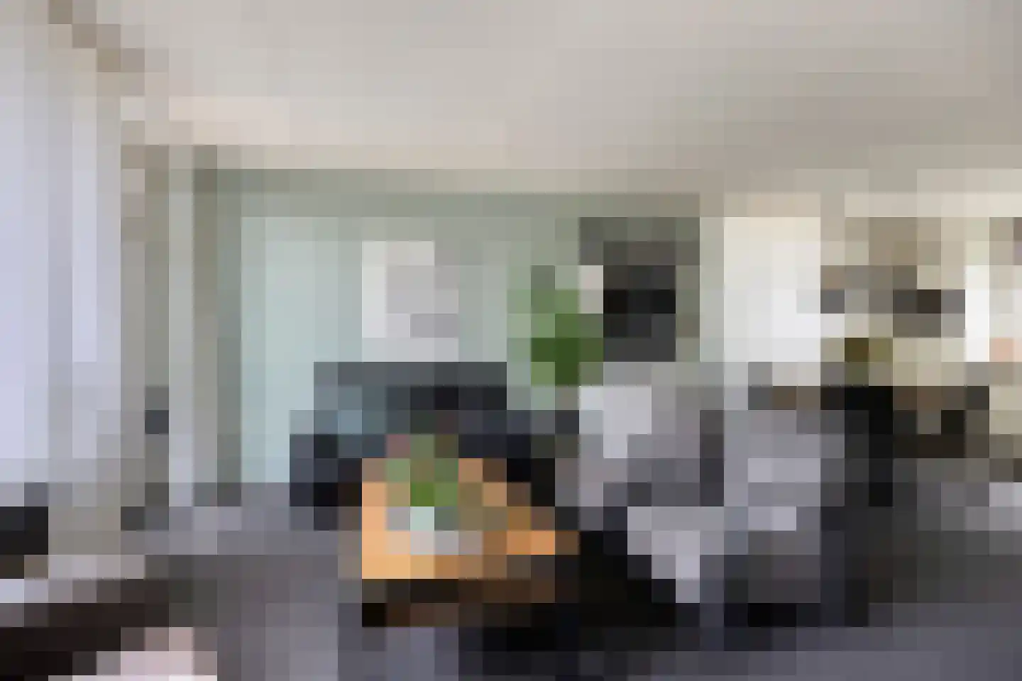 Eikenhage 42 Stadskanaal thumbnail 16