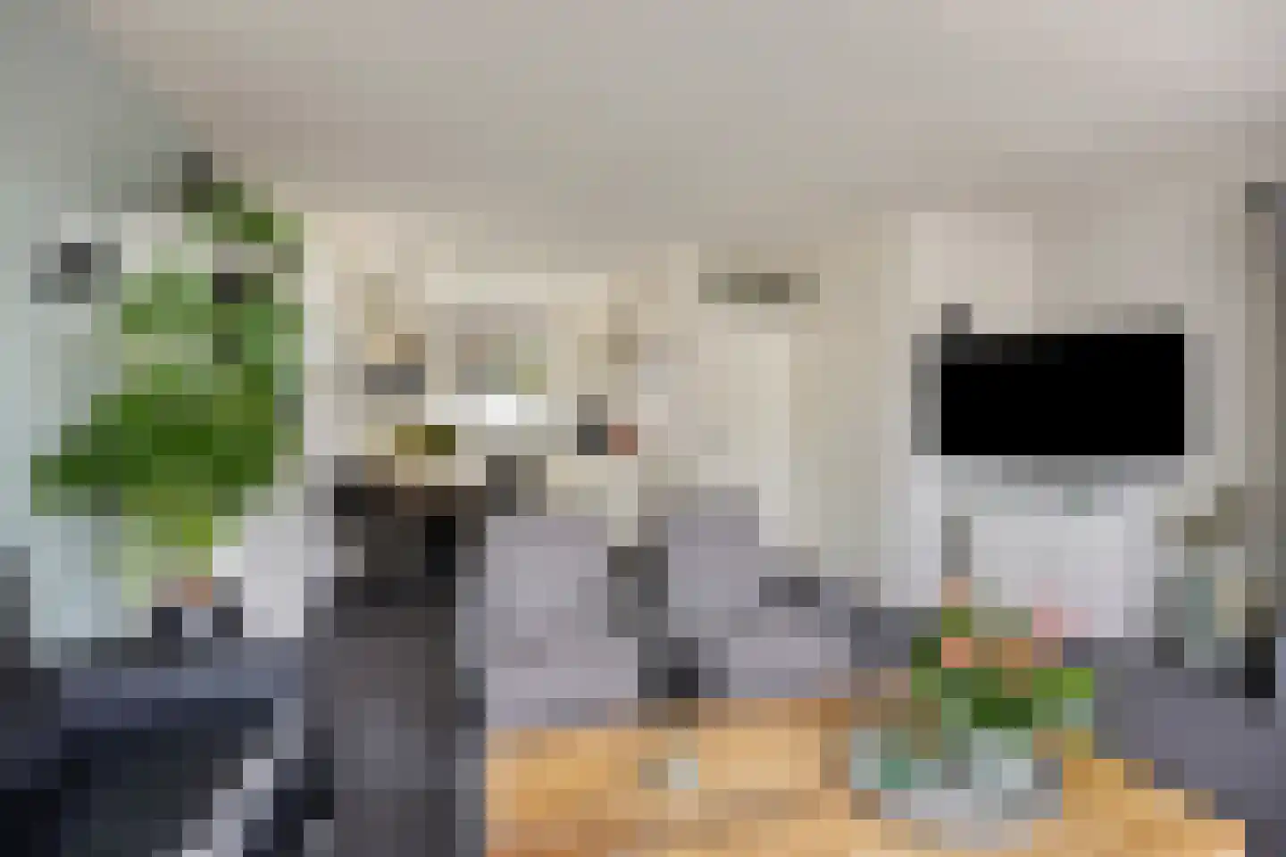 Eikenhage 42 Stadskanaal thumbnail 17