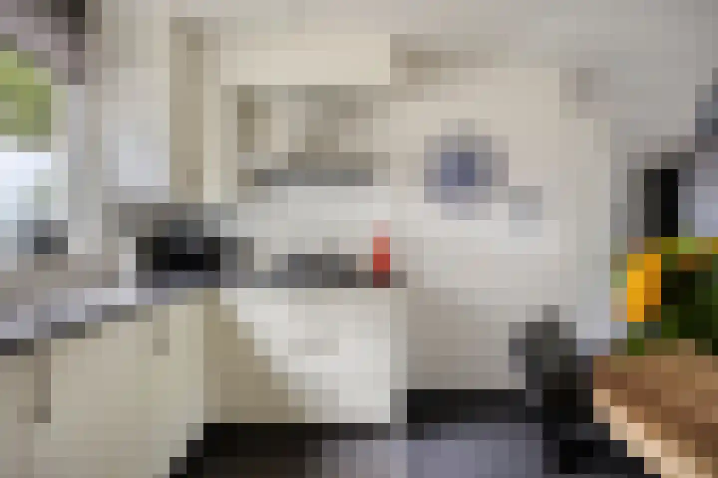 Eikenhage 42 Stadskanaal thumbnail 19