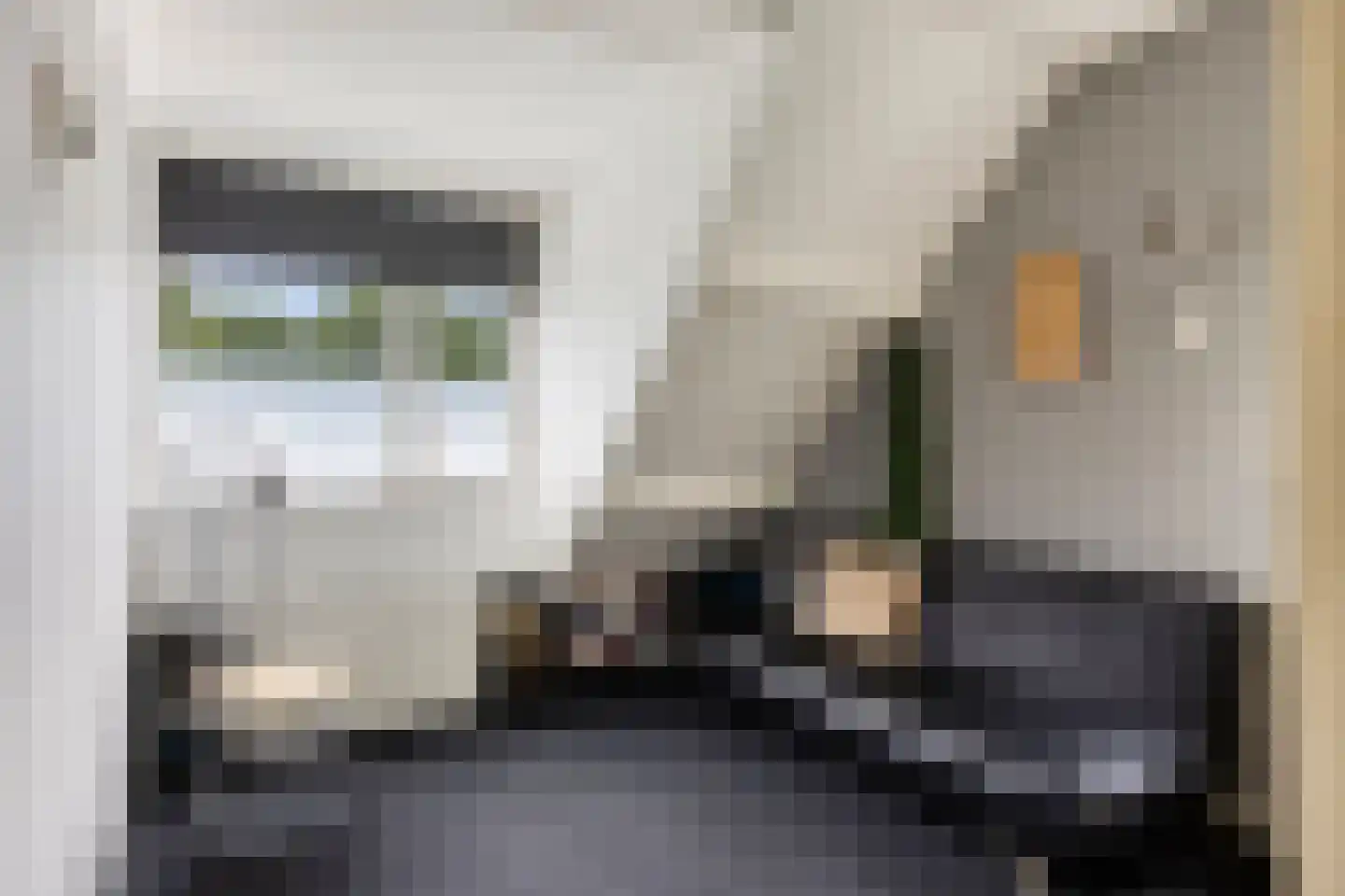 Eikenhage 42 Stadskanaal thumbnail 31