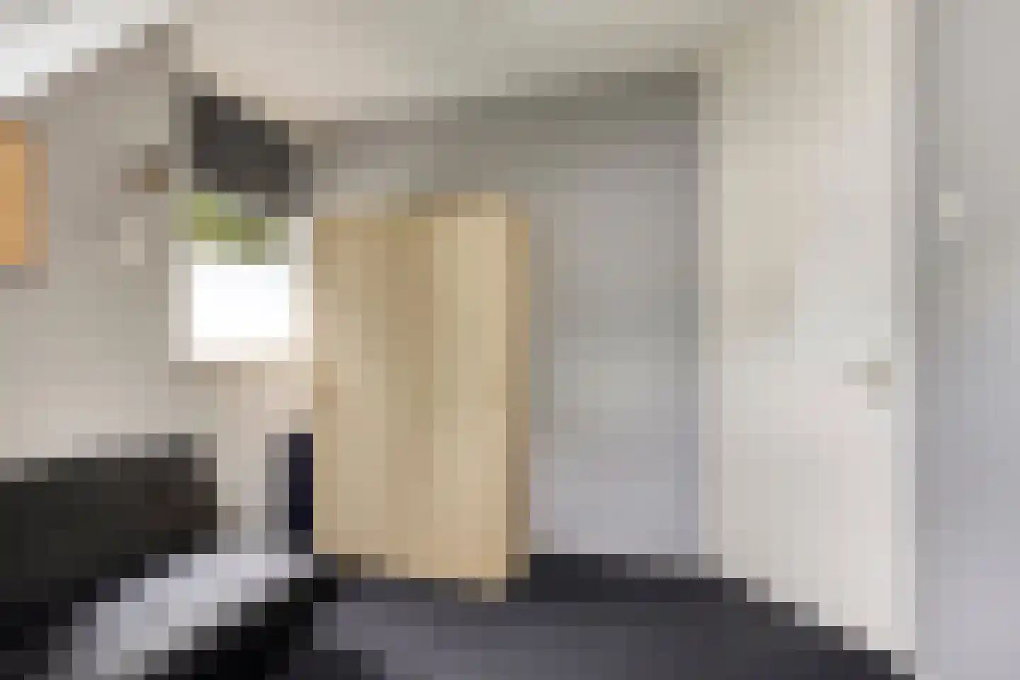 Eikenhage 42 Stadskanaal thumbnail 32