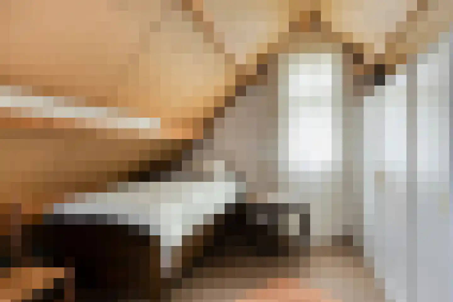 Eikenhage 42 Stadskanaal thumbnail 33