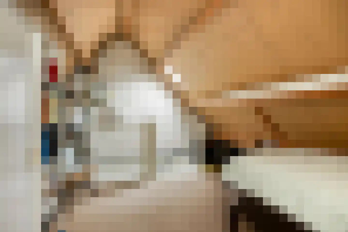 Eikenhage 42 Stadskanaal thumbnail 34