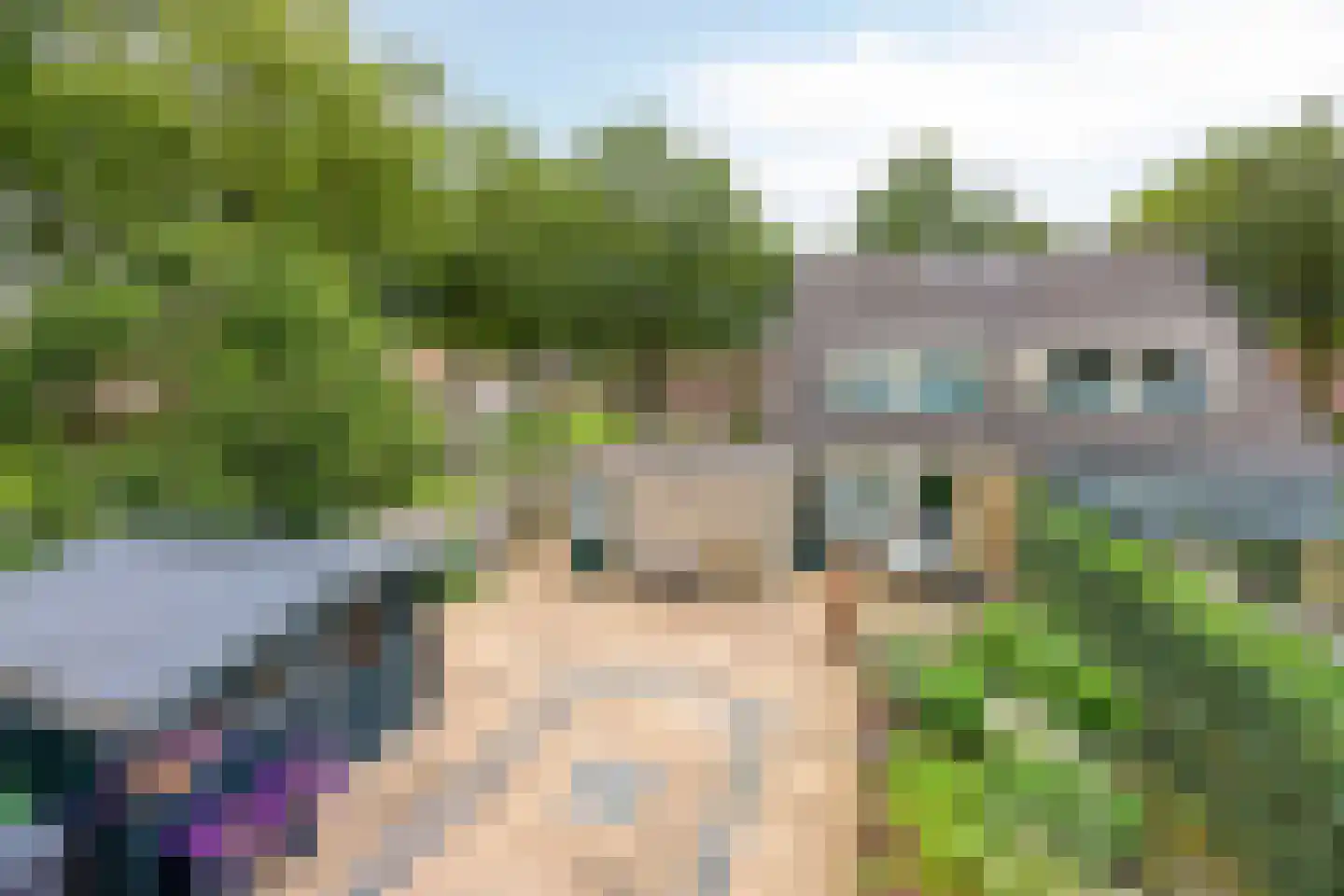 Eikenhage 42 Stadskanaal thumbnail 35