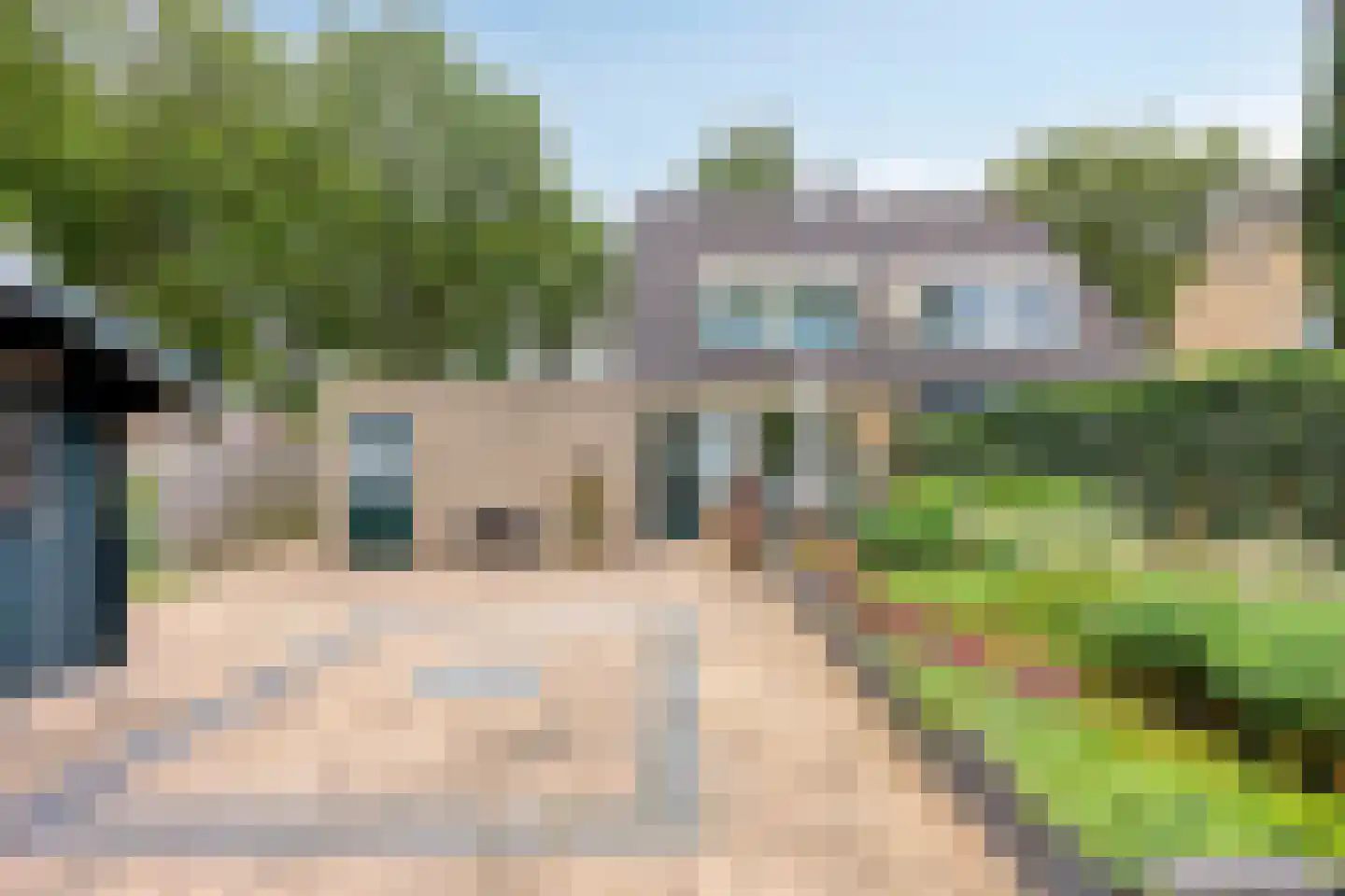 Eikenhage 42 Stadskanaal thumbnail 36