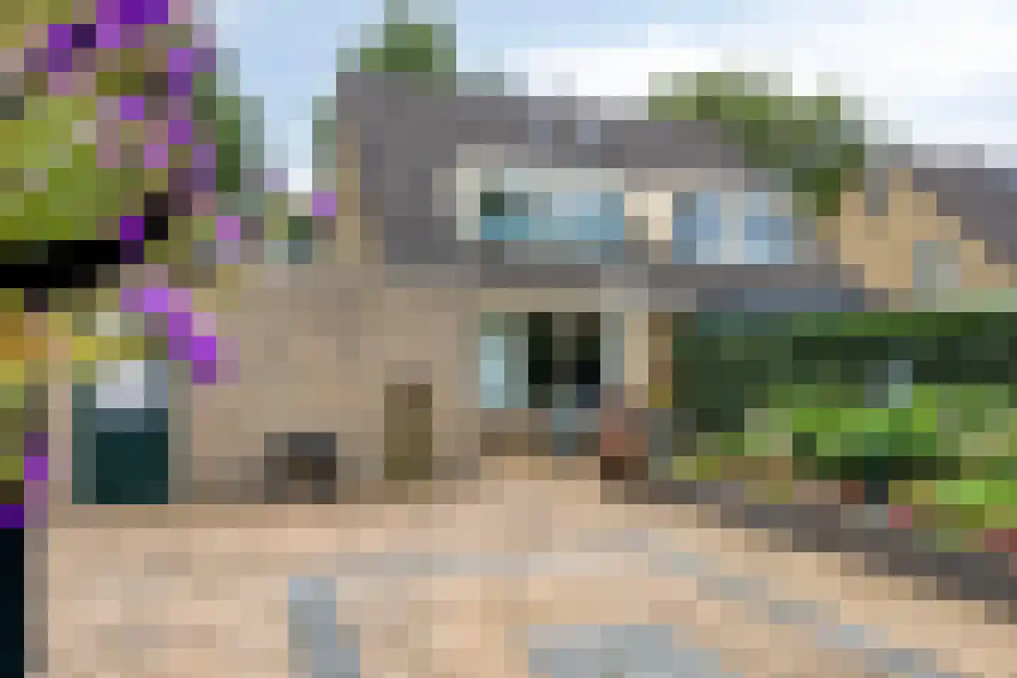 Eikenhage 42 Stadskanaal thumbnail 37