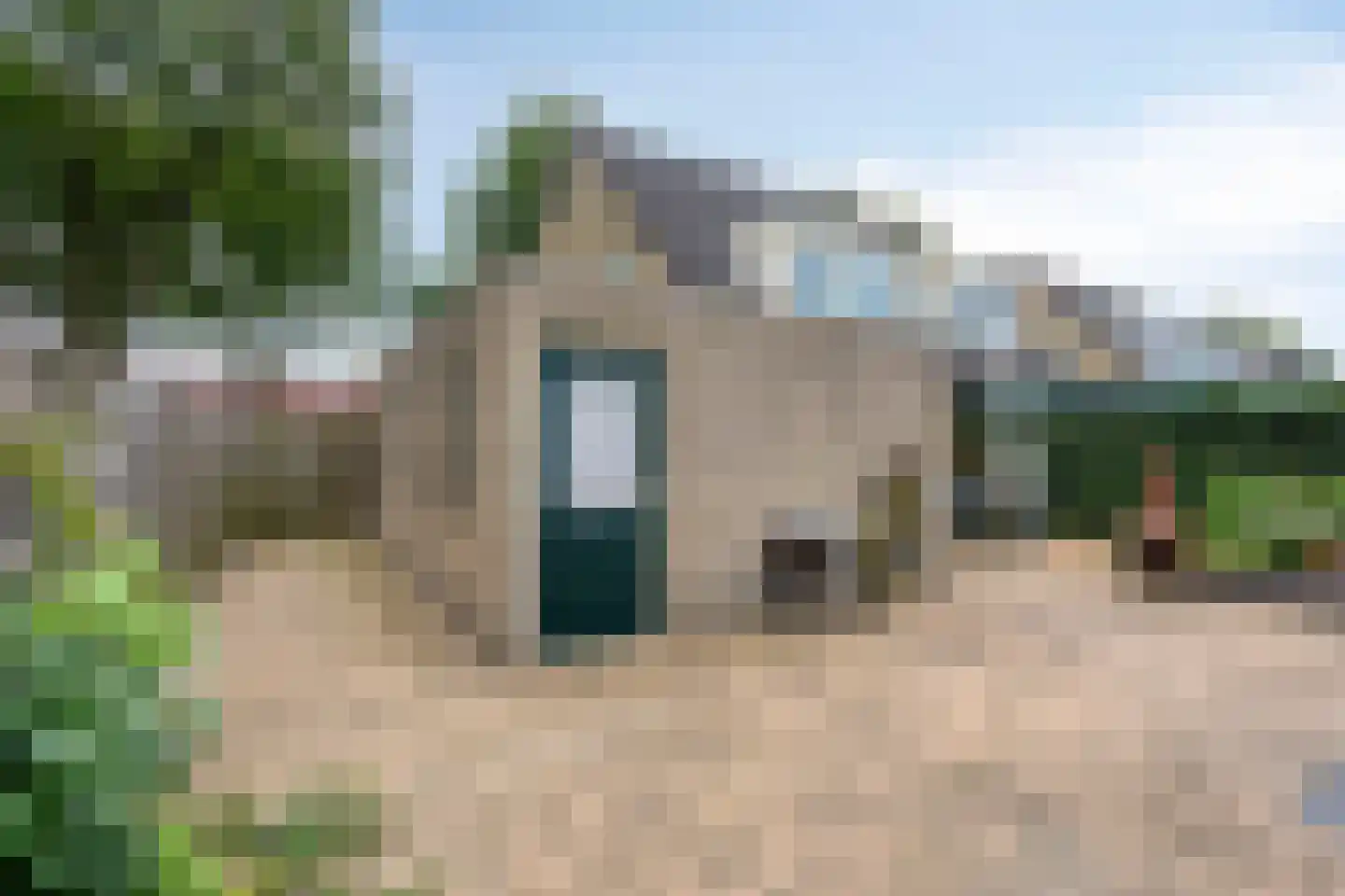 Eikenhage 42 Stadskanaal thumbnail 38