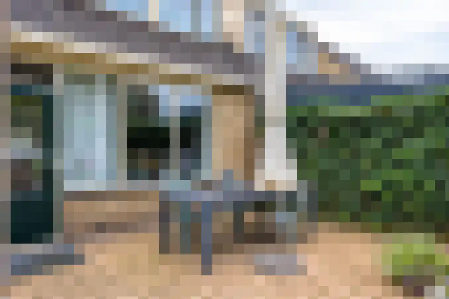 Eikenhage 42 Stadskanaal thumbnail 39