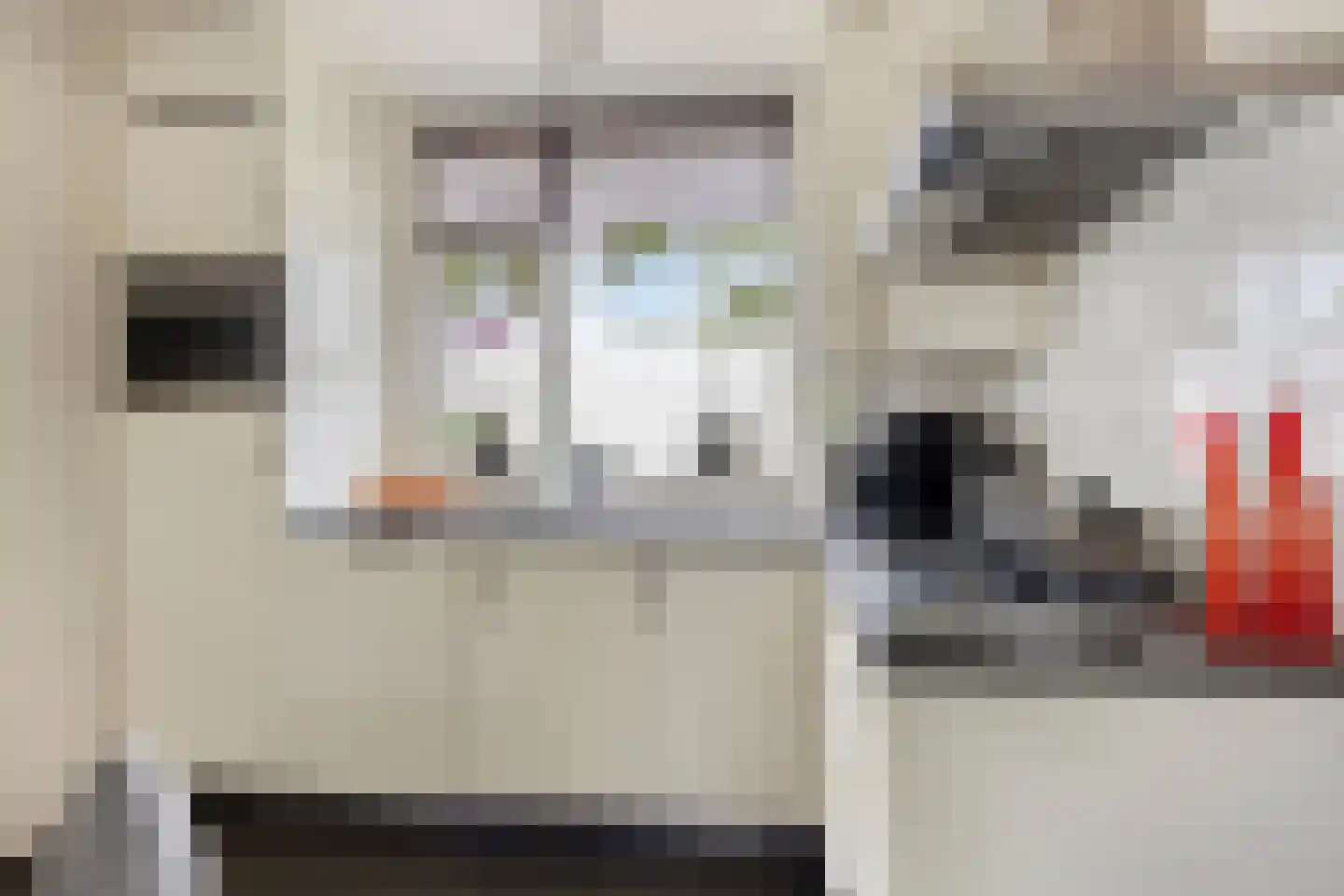 Eikenhage 42 Stadskanaal thumbnail 4