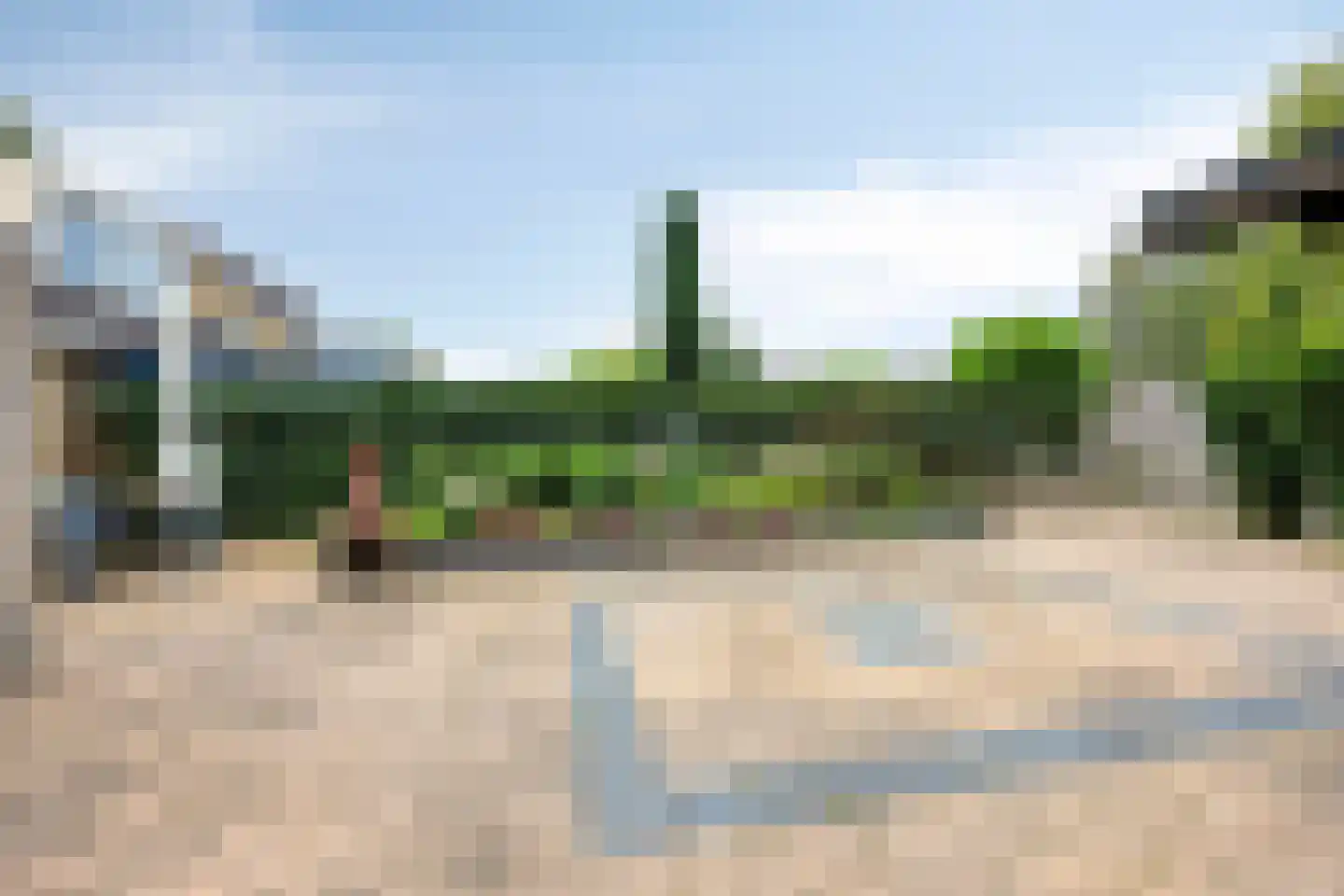 Eikenhage 42 Stadskanaal thumbnail 40
