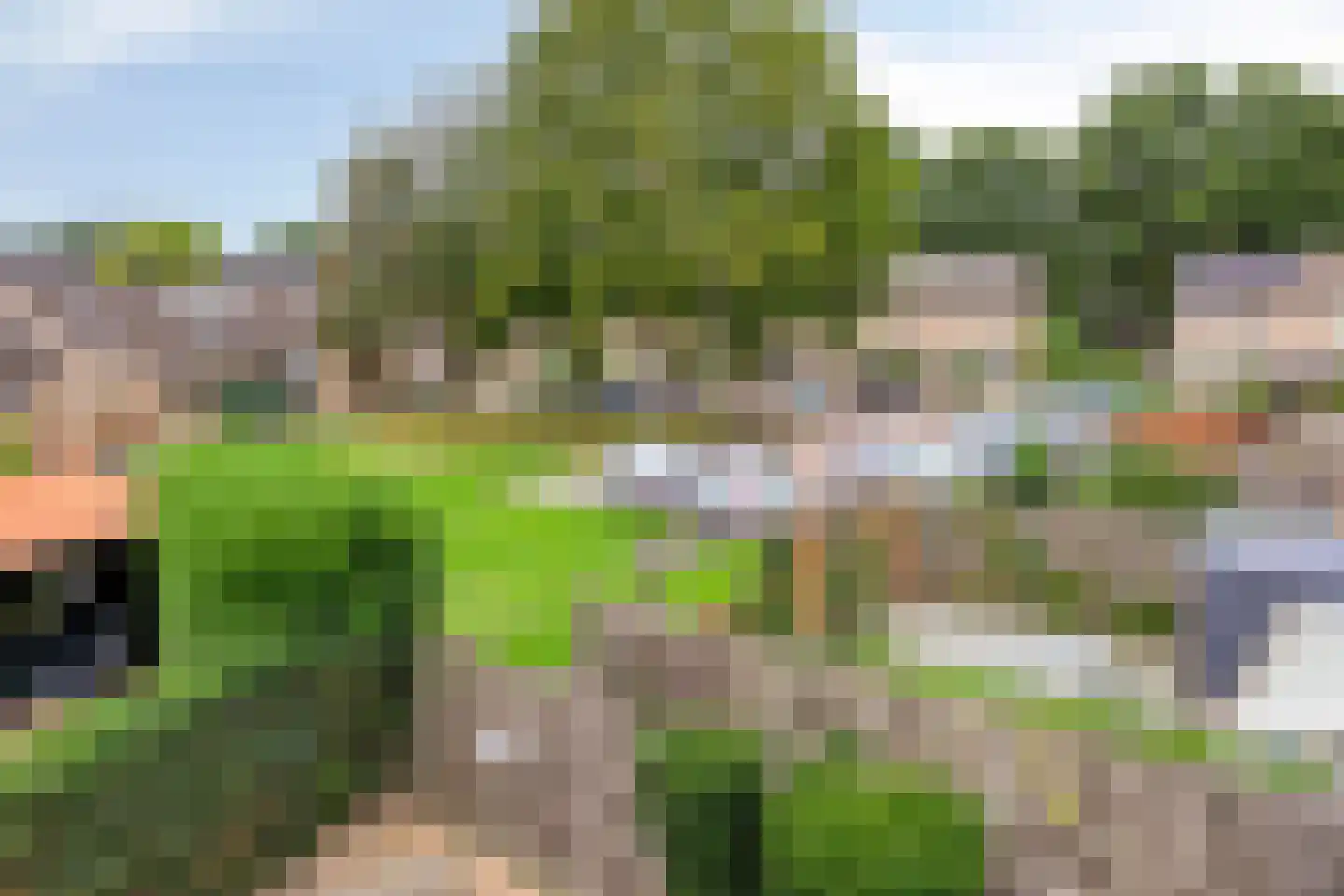 Eikenhage 42 Stadskanaal thumbnail 41