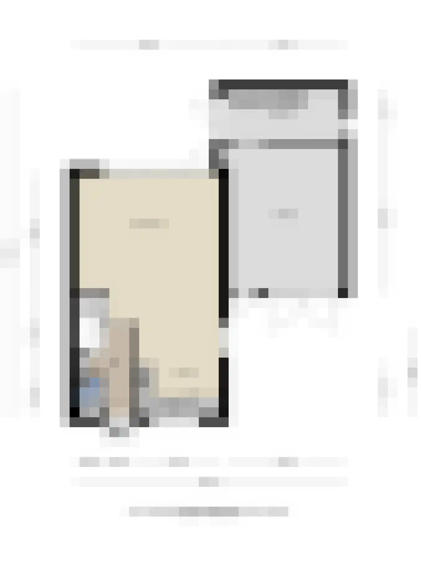 Eikenhage 42 Stadskanaal thumbnail 42
