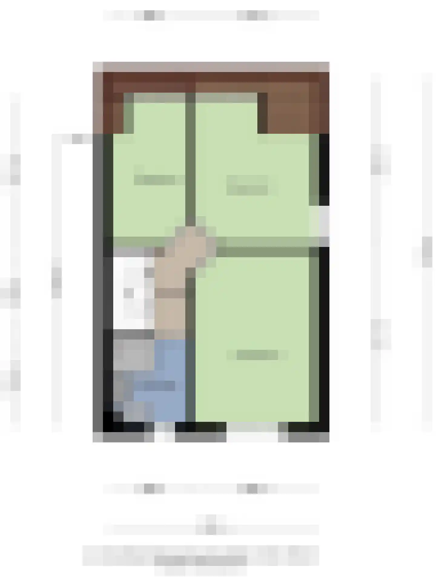 Eikenhage 42 Stadskanaal thumbnail 43