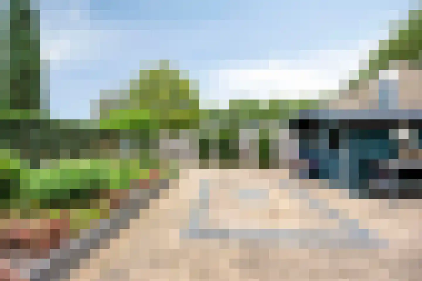 Eikenhage 42 Stadskanaal thumbnail 5