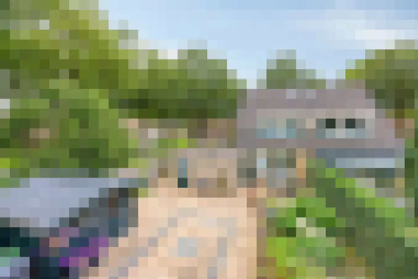 Eikenhage 42 Stadskanaal thumbnail 6