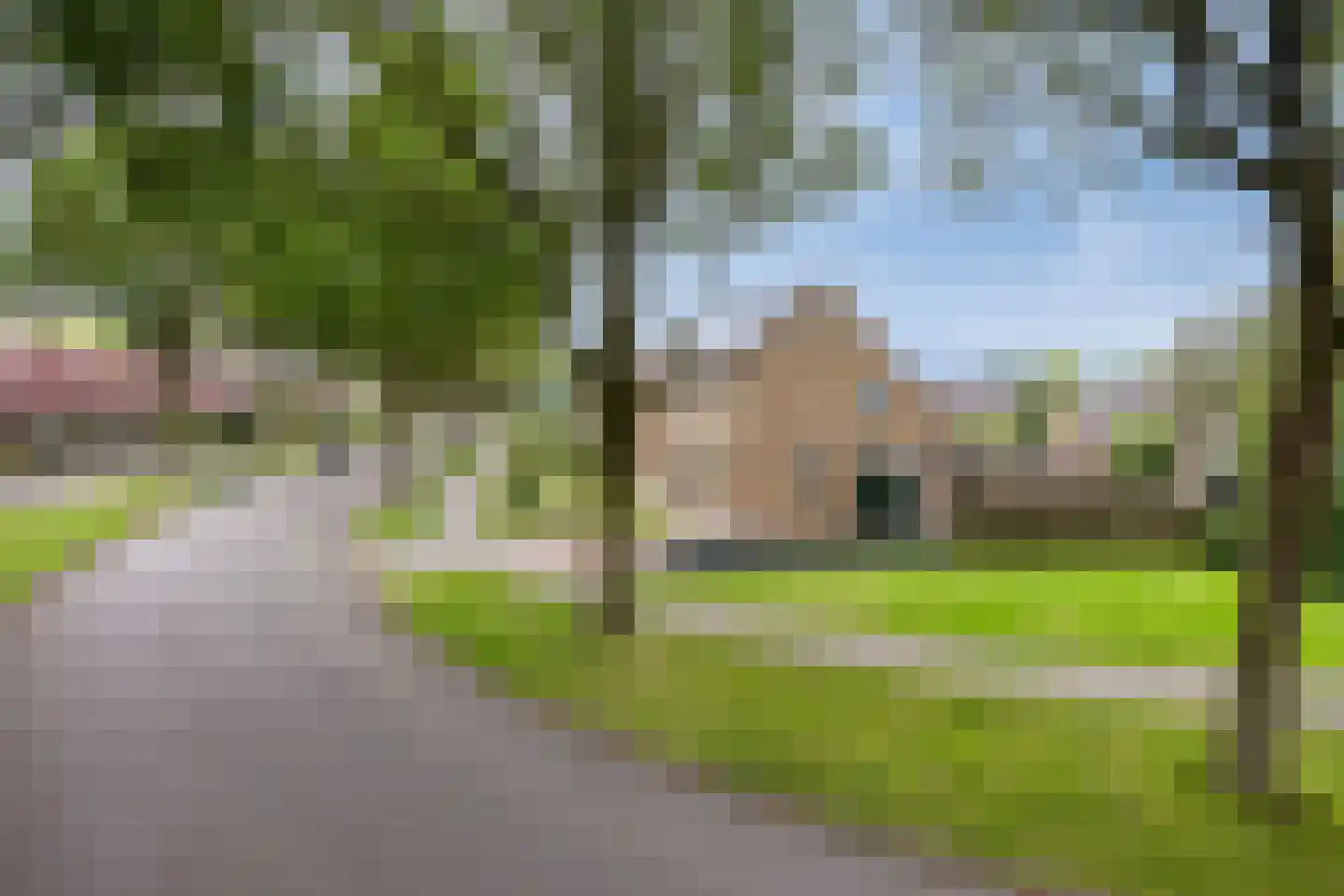 Eikenhage 42 Stadskanaal thumbnail 7