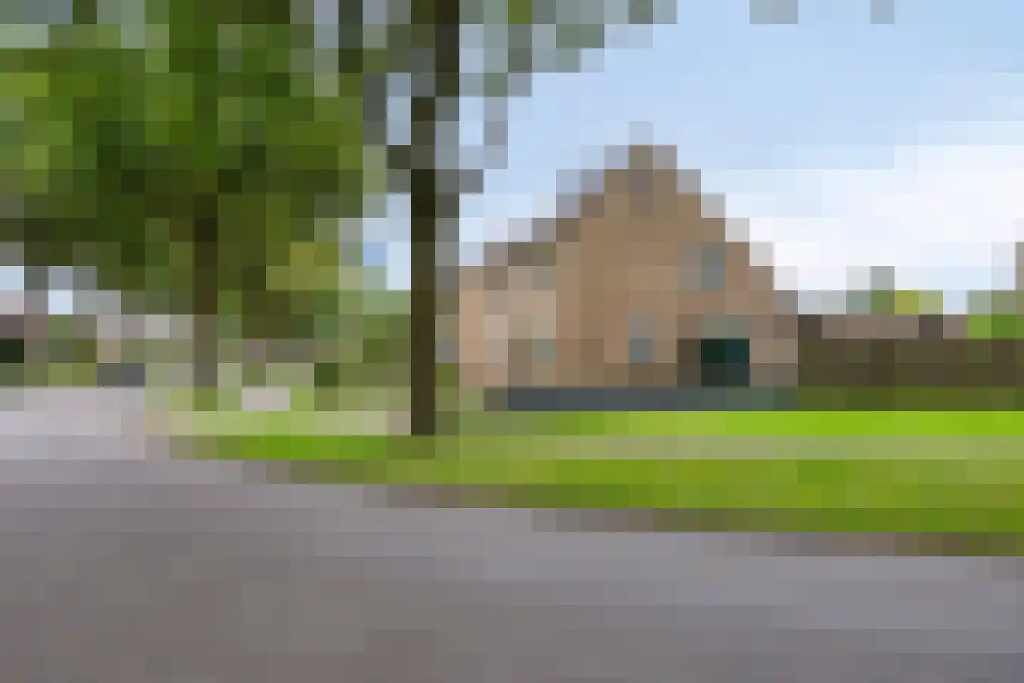 Eikenhage 42 Stadskanaal thumbnail 8