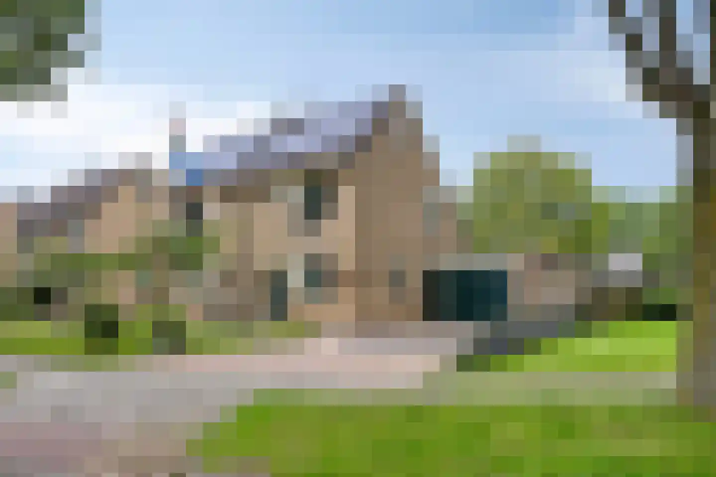Eikenhage 42 Stadskanaal thumbnail 9