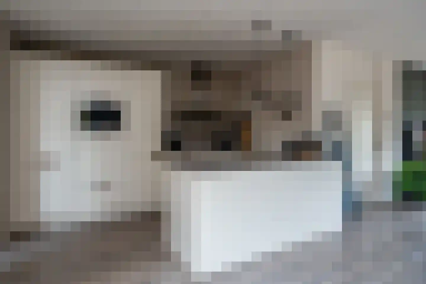 Eikenhage 64 Stadskanaal thumbnail 10