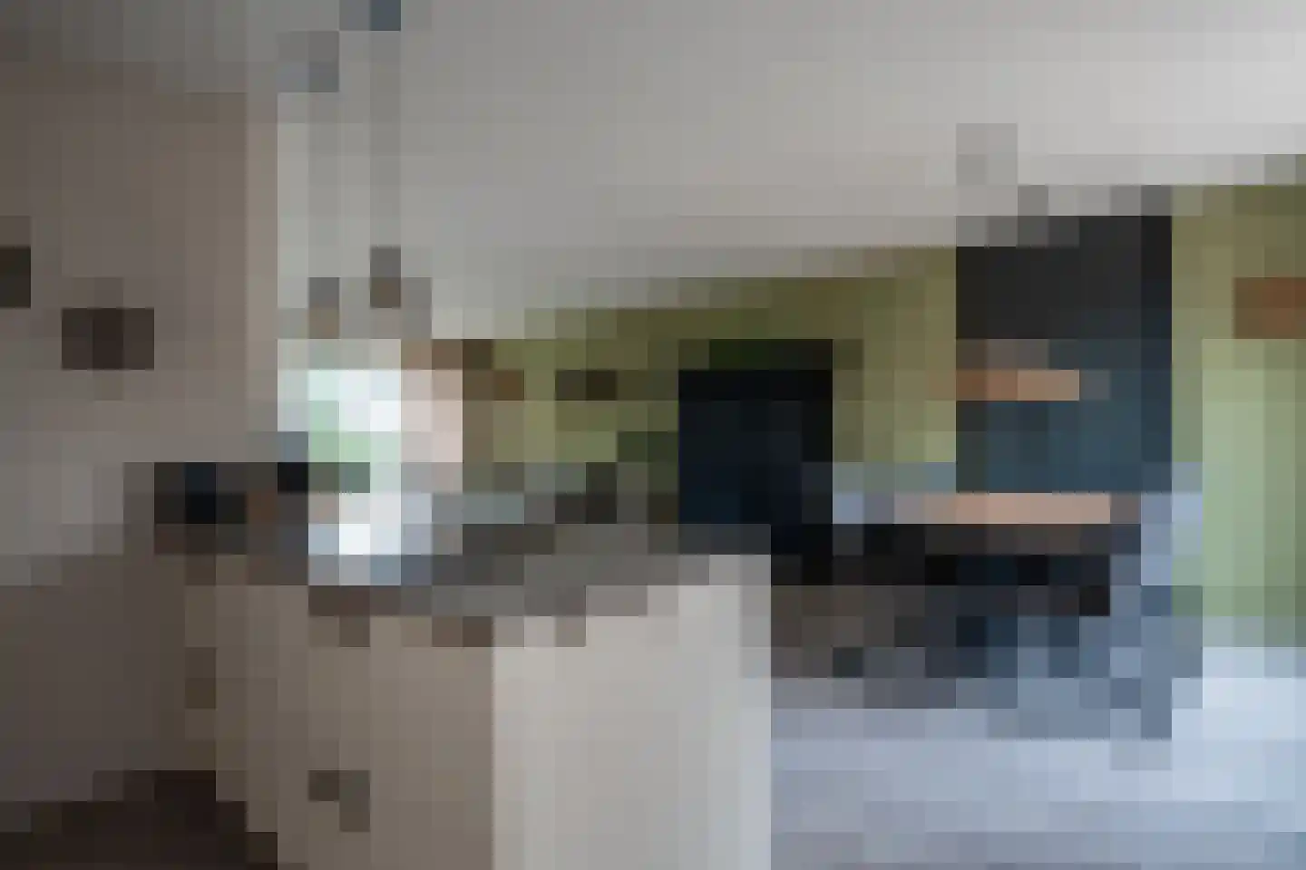 Eikenhage 64 Stadskanaal thumbnail 12