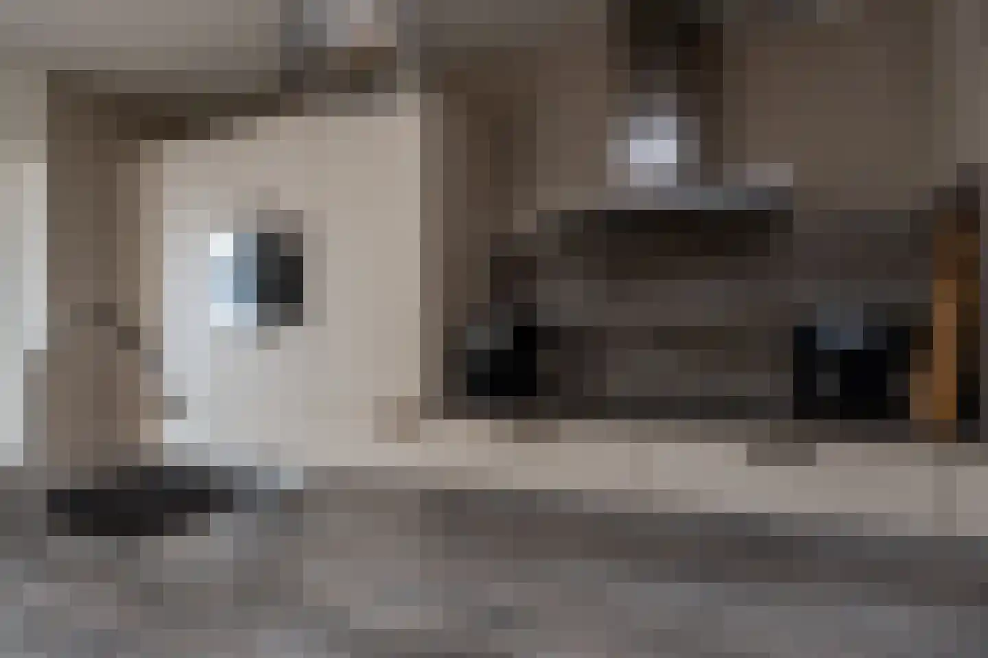 Eikenhage 64 Stadskanaal thumbnail 13