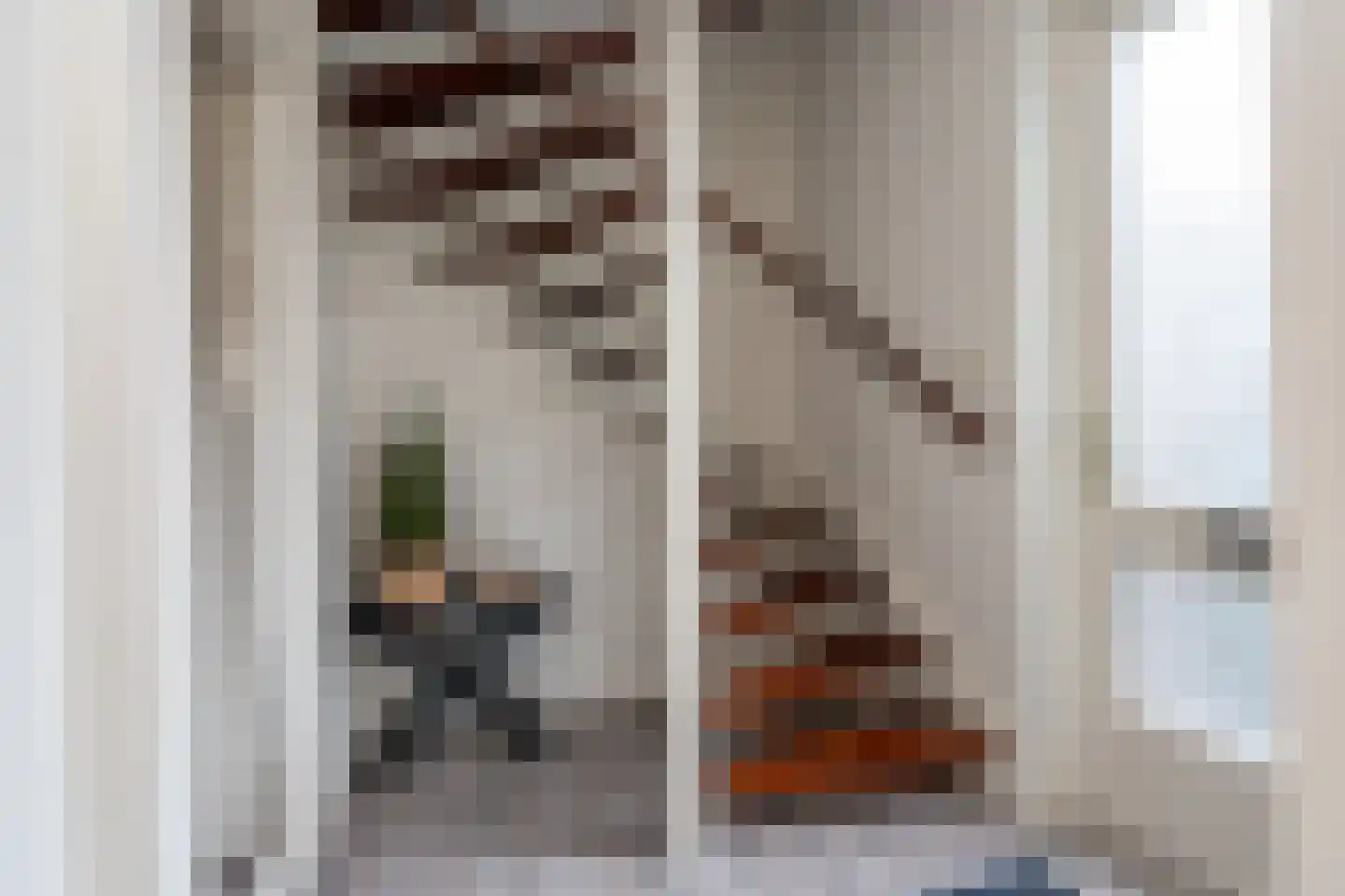 Eikenhage 64 Stadskanaal thumbnail 19