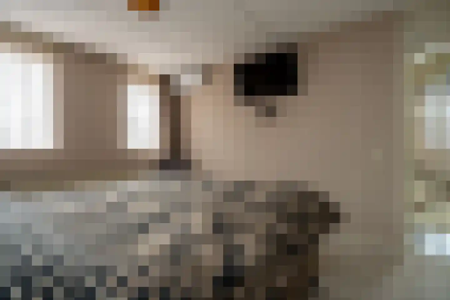 Eikenhage 64 Stadskanaal thumbnail 21